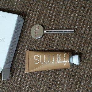 RMS Beauty Eyelights Cream Shadow